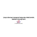 SUNRUN Hidrolik Toe Jack model SHL-20S, Top Cap 20T Stroke 150mm