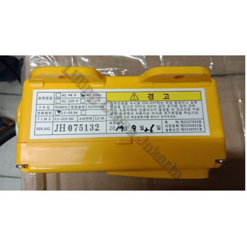 Over Load Limiter Hoist ALL Brand hoist
