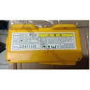 Over Load Limiter Hoist ALL Brand hoist
