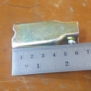 SAFETY LATCH Pengaman Hook caps 2 - 5 Ton ( Universal )
