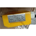Over Load Limiter Hoist ALL Brand hoist