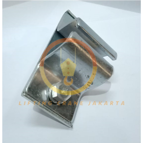 Bracket Support Hanger C-Track ITS TAIWAN