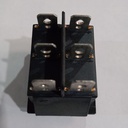 Tombol Switch Mini Hoist