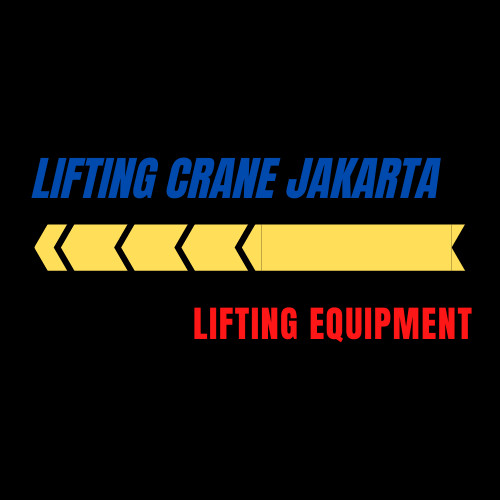 REQUEST BY ORDER2