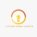 Collector Arm / Current Collector ITS 3in1 60 Ampere - Hitam