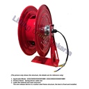 Kabel Roll Cable Reel for Universal Brand ITS