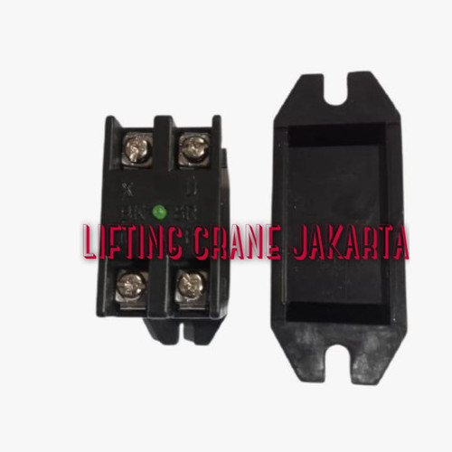 Rectifier SR-60 KOREA