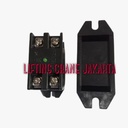Rectifier SR-60 KOREA
