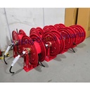 Kabel Roll Cable Reel for Universal Brand ITS