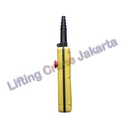 Hoist Push Button ITS Single Speed 6 Tombol XAC-A6713
