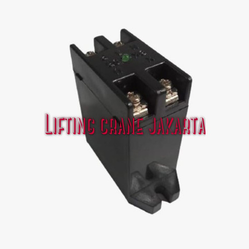 Rectifier SR-60 KOREA