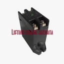 Rectifier SR-60 KOREA