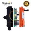 Remote Hoist / Remote Wireless Hoist F21-E2 TELEcontrol Single Speed