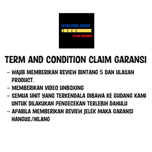 Digital Crane Scale Timbangan Digital Gantung Cap 10 Ton Model LS - XY