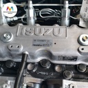 forklift diesel 3 ton 3 meter isuzu engine C 240