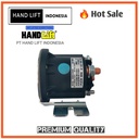 Trombetta Solenoid 12V DC Relay Power Pack Hydrolic