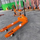 Hand Pallet 5 Ton Lebar 685 mm -MERK HAND LIFT - Kapasitas 5 ton Panjang Garpu 1220 mm Lebar Garpu 685 mm