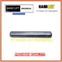 Positioning Bearing Hand Pallet - As Garpu Hand Pallet 2 ton 2.5 ton 3 ton 5 ton