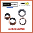 Cover Buzz Ring Gagang Hand Pallet 2 ton 2.5 ton 3 ton 5 ton
