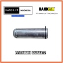 Fork Ear Connector Hand Pallet - As Garpu Hand Pallet 2 ton 2.5 ton 3 ton 5 ton