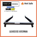 Lever Frame Hand Pallet - Swing Hand Pallet 2 ton 2.5 ton 3 ton 5 ton
