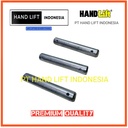 Positioning Bearing Hand Pallet - As Garpu Hand Pallet 2 ton 2.5 ton 3 ton 5 ton