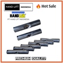 Positioning Bearing Hand Pallet - As gagang Pompa Hand Pallet 2 ton 2.5 ton 3 ton 5 ton
