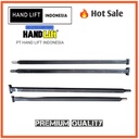 Pushing Rod Welding Hand Pallet- As Garpu Hand Pallet  kapasitas 2 ton 2.5 ton 3 ton 5 ton