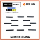 Pin Hand pallet 2 ton , 3 ton