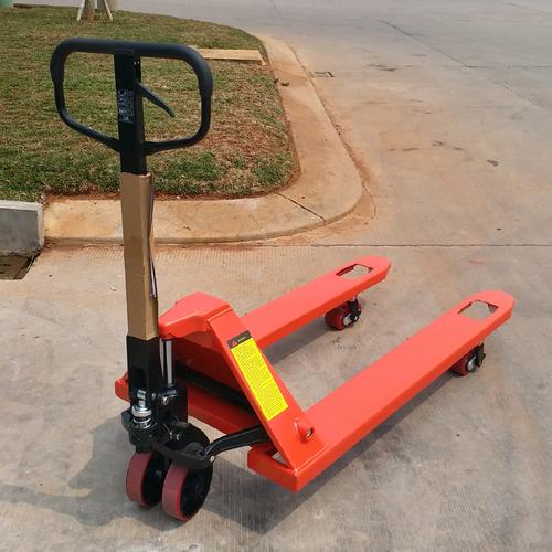 Tangga Electric Double Mast 10 Meter - Vertikal Lift -  Aluminium Plat Form 10 Meter - Tangga Hydrolic 10 meter - MERK HAND LIFT - Tangga Electrik