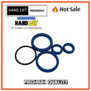 sil hand stacker - hand lift 1 set / 5 pcs