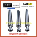 Piston Rod Hand Pallet - As Hydrolik Hand Pallet 2 ton 2.5 ton 3 ton 5 ton