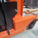 Hand Lift - Hand Stacker 3 Ton Heavy Duty