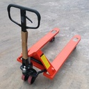 Tangga Electric Double Mast 10 Meter - Vertikal Lift -  Aluminium Plat Form 10 Meter - Tangga Hydrolic 10 meter - MERK HAND LIFT - Tangga Electrik