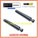 Piston Rod Hand Pallet - As Hydrolik Hand Pallet 2 ton 2.5 ton 3 ton 5 ton