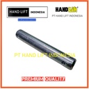 Positioning Bearing Hand Pallet - As Garpu Hand Pallet 2 ton 2.5 ton 3 ton 5 ton