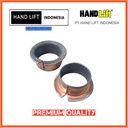 Cover Buzz Ring Gagang Hand Pallet 2 ton 2.5 ton 3 ton 5 ton