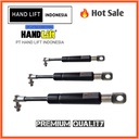 Gas Spring Semi Electric