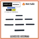 Pin Hand pallet 2 ton , 3 ton