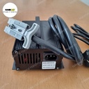 Baterai Charger 12 V - 24 Volt