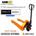 Tangga Electric Double Mast 10 Meter - Vertikal Lift -  Aluminium Plat Form 10 Meter - Tangga Hydrolic 10 meter - MERK HAND LIFT - Tangga Electrik