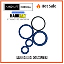 sil hand stacker - hand lift 1 set / 5 pcs