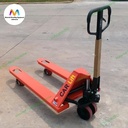 Hydrolic Hand pallet / Hand pallet / Merk Hand Lift / Kapasitas 2 ton / 2.5 ton / 3 ton / 5 ton