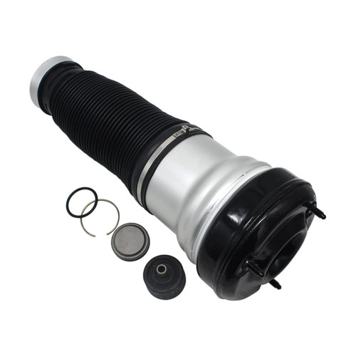 BALON SHOCKBREAKER AIR SUSPENSION DEPAN MERCY W220 S CLASS BARANG BARU