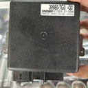 MODUL ESP HONDA BRIO ( Modul untuk Powersteering ) COPOTAN BERGARANSI