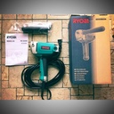 Sander Polisher PE2200 220V RYOBI