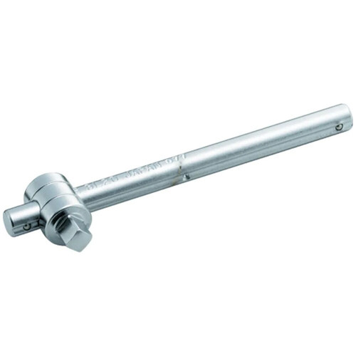 Kunci Slide Head Handle / Kunci Gagang shock TONE SL40 SQ 1/2