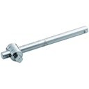 Kunci Slide Head Handle / Kunci Gagang shock TONE SL40 SQ 1/2