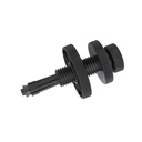 CLUTCH ALIGNING TOOL KTC ORIGINAL JAPAN SST CGP-1625