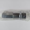 Kunci Shock L / Hex bit socket Sq 1/2 Tone 4H-12